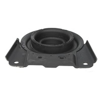 фото thumb №10, Подушка амортизатор. ford t. cougar, mondeo i, ii 1.6-2.5 02.93-12.01 le/pr