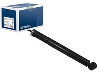 фото thumb №1, Амортизатор seat leon 1m1 toledo mk ii 1m2skoda oc