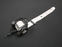 фото thumb №1, Bmw g30 pas безопасности задний левый правый