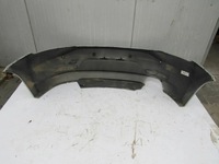 фото thumb №10, Bmw z4 e89 бампер задняя задний 912266192 19484061