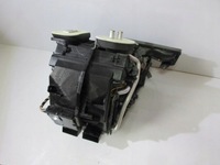 фото thumb №3, Отопитель климат-контроль 1.2 tce renault megane iv