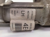 фото thumb №6, Трансмиссия рулевая renault kadjar 2018 sn18bc0057