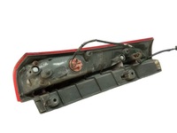 фото thumb №7, Лампа зад комплект универсал kia cee'd i 2006-2012