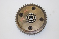 Купити Mini оригінальний номер 7545862 колесо вала wariato, фото thumb