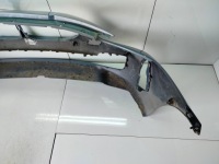 фото thumb №14, Бампер передній перед - bmw 1 f40 м-пакет 19-24