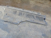 фото thumb №10, Защита подвеска mercedes w213 a2136806307