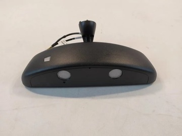 фото thumb №10, Зеркало заднего вида новое mb sl r231