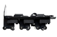 фото thumb №10, Катушка зажигания hyundai sonata iv 2.5, 2.7 98-04,