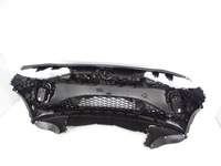 фото thumb №13, Бампер передний vw id.4 id4 gtx 4xpdc + led 21