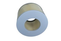 фото thumb №1, Maxgear 26-2310 фільтр повітря