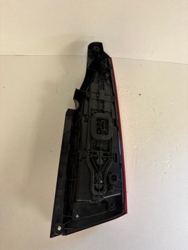 фото thumb №6, Лампа зад ліва proace berlingo iv partner iii rifter combo e 9819427380