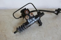 фото thumb №2, Помпа зчеплення kia rio v 2017-