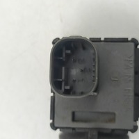 фото thumb №6, Volkswagen touareg ii 2017 датчик якості повітря