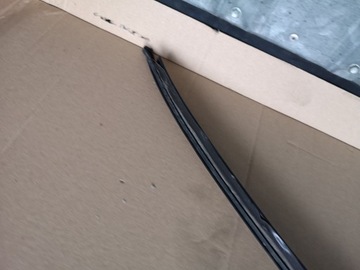 фото thumb №15, Планка дахова права audi a4 b6 sedan