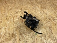 фото thumb №6, Клапан электроклапан циркуляция wody kia niro i hyundai kona i ev 25660-k4500