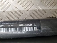 фото thumb №3, Ford focus mk4 привід кришки багажника