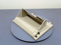 фото thumb №4, Chrysler pacifica ii 16- schowekpasażera 5rl34pd2ad