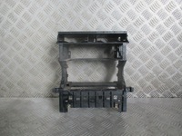 фото thumb №7, Рамка радіо 8e0858005e audi a4 b7 1.9 tdi 04-07 r. kombi