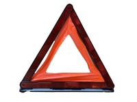 фото thumb №1, Audi vw треугольник osrzegawczy 8k0860251