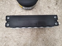 фото thumb №5, Mercedes eqc n293 w293 приборная панель консоль приборная панель демонтаж