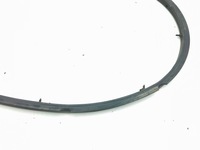 фото thumb №5, Porsche 911 996 2001 прокладка скло coupe 99653708507