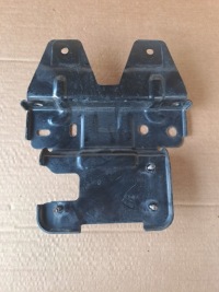 фото thumb №1, Renault arkana кронштейн радара перед