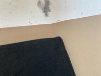 фото thumb №8, Ford mustang mach-e підлога обшивка полиця багажника задня задня