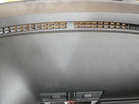 фото thumb №10, Панель раздаточная датчик подушка безопасности ремни vw passat b6