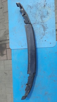 фото thumb №5, Абсорбер перед volvo v40 00-04r