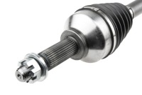 фото thumb №5, Приводной вал приводная правая ford 1774275