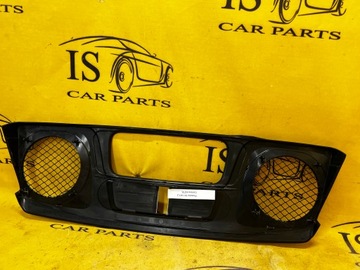 фото thumb №14, Захист кришка вентилятора porsche 911 991 carrera 3.0