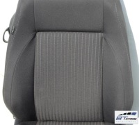фото thumb №10, Vw polo сиденья комплект сидений сидений сиденье карта 6r 6r3 6r0 3-двери