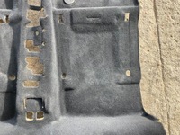 фото thumb №4, Коврик обшивка mini r59 r59 europa