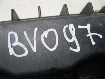 фото thumb №5, Защита головки цилиндра mitsubishi colt vi 2011 mn195623c