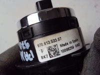 фото thumb №5, Панель света porsche panamera 970 13 r