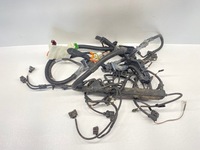 фото thumb №8, Жгут установка двигателя bmw e90 e91 e92 e87 e81 e82 бензин