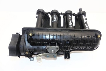 фото thumb №4, Honda civic viii ufo 1.4 8v i-dsi колектор всмоктуючий