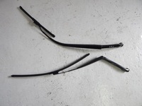 фото thumb №5, Рычаги дворник щетки honda hrv ii 13-22