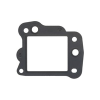 фото thumb №1, Прокладка egr elring 449.550