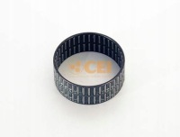 фото thumb №1, C.e.i 137.195 подшипник