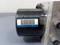 фото thumb №8, Vw passat b6 2.0 tdi блок керування abs 3c0614109l