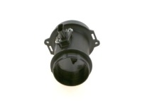 Датчик массового расхода воздуха a4 b7 a6 c6 a8 d3 q7 4lb phaeton touareg 1 03-16 2.7 3.0 Доставка, фото thumb