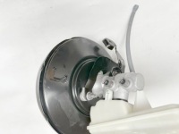 фото thumb №4, Citroen ds3 підсилювач гальм насос гальмівна