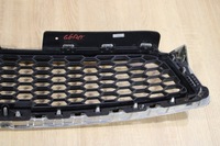 фото thumb №6, Решётка радиатора верхний решётка радиатора chevrolet captiva lift