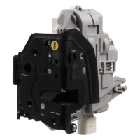 фото thumb №1, Febi замок дверь seat leon 05.05-08.13 левый задняя