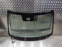 фото thumb №1, Outlander iii стекло перед передняя камера подогрев