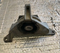 фото thumb №1, Кронштейн подушка двигуна fiat оригінальний номер 084a236