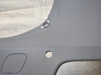 фото thumb №11, Задній бампер opel zafira c 13300719 4pdc новий оригінал