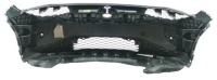 фото thumb №13, Бампер перед 4x pdc led vw id4 id.4 11a807217 ls9r gletcherweiss