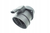 фото thumb №2, Расходомер a651090024880 vito w639 ml w166 2.2